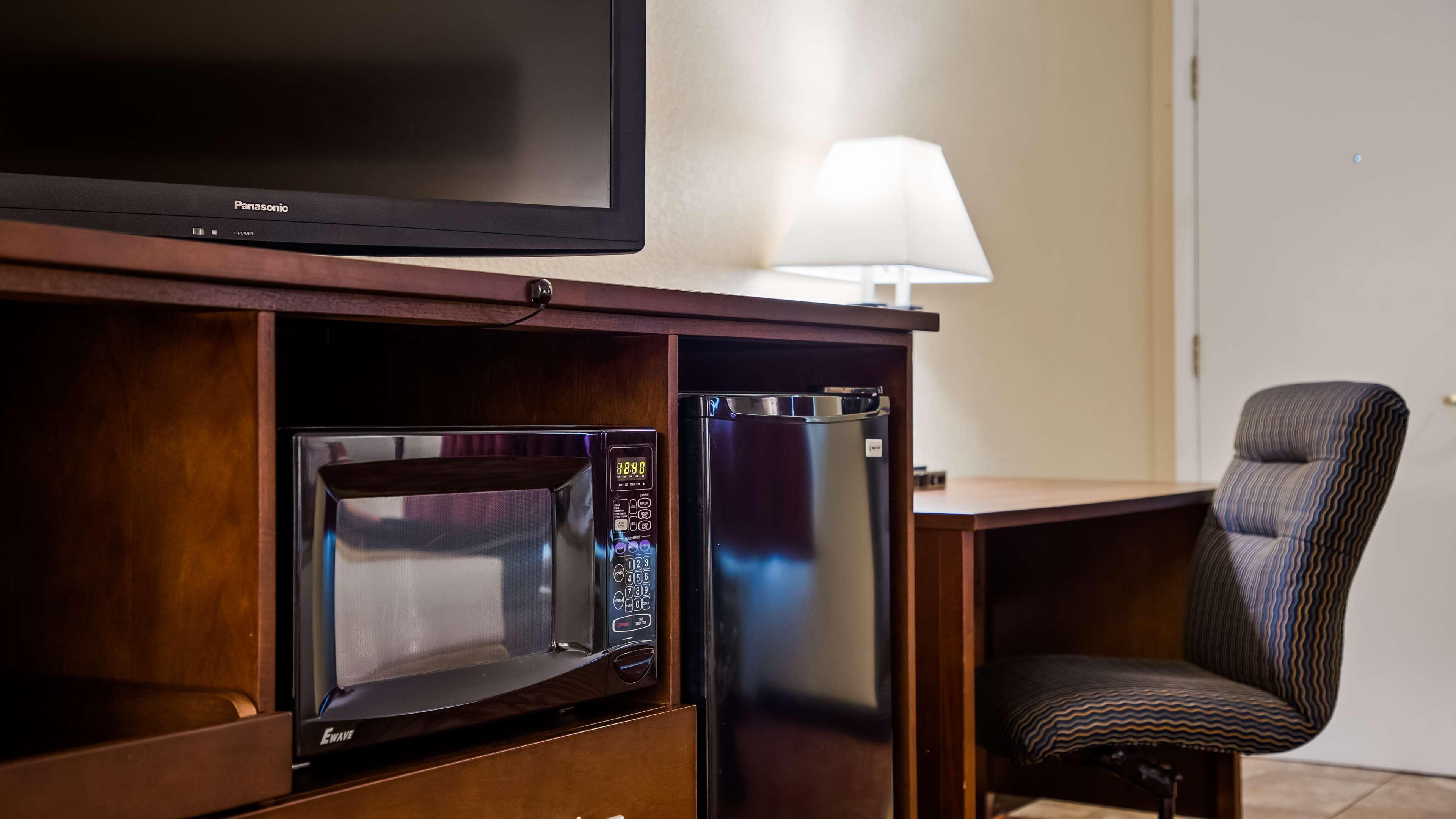 Best Western Pine Springs Inn Ruidoso Downs Exterior foto